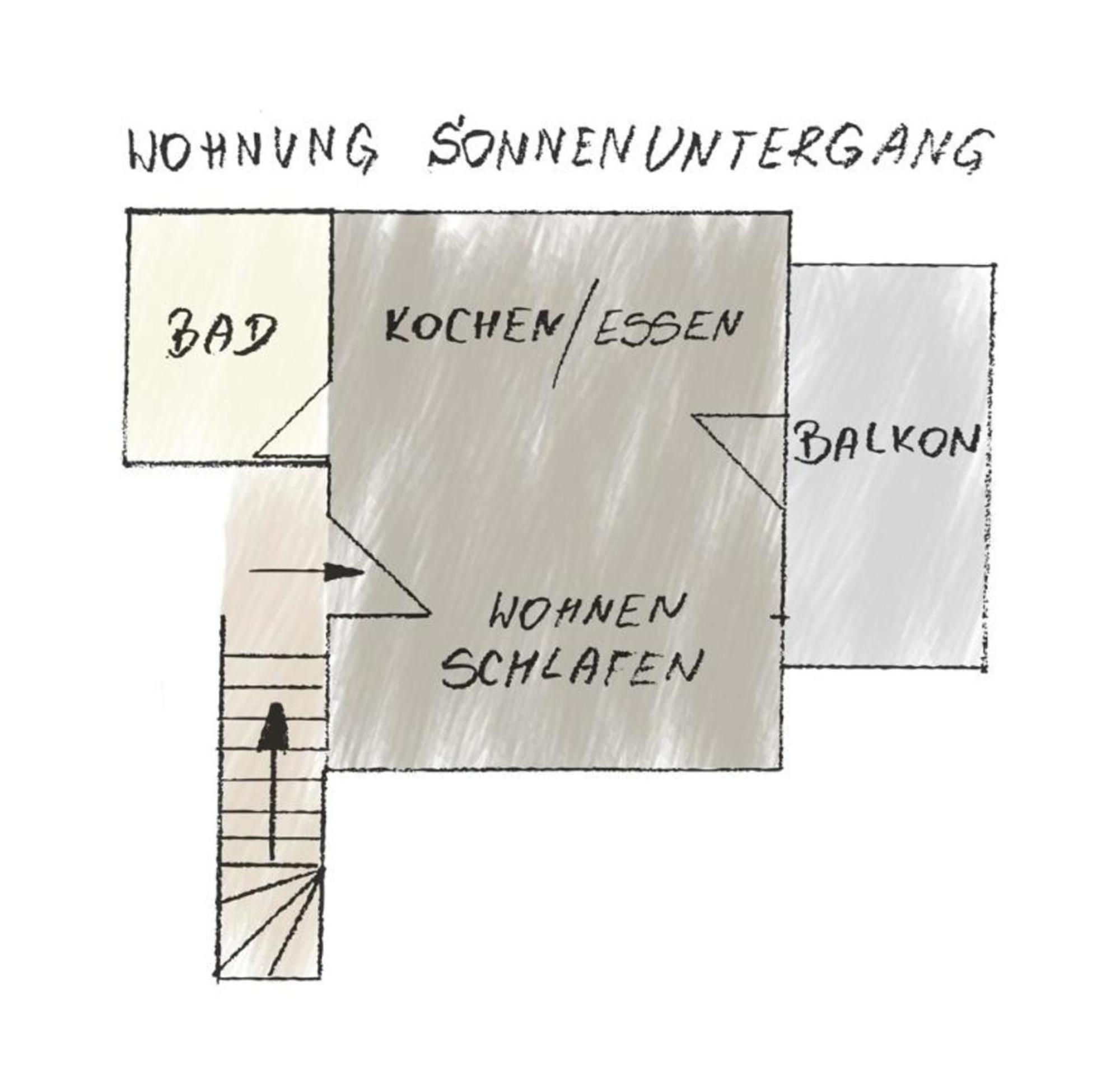 Ferienwohnung Sonnenuntergang Büsum Exterior foto